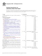 ASTM E982-94(2015) ASTM E982-94(2015)