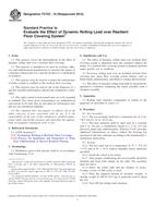 ASTM F2753-10(2015) ASTM F2753-10(2015)