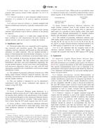 ASTM F3139 ASTM F3139