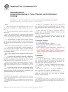 ASTM F1449-08(2015) ASTM F1449-08(2015)