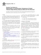 ASTM F2082-15 PDF