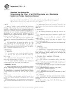 ASTM F1812 ASTM F1812