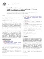 ASTM F3063/F3063M-15 ASTM F3063/F3063M-15