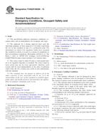 ASTM F3083/F3083M-15 ASTM F3083/F3083M-15