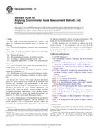 ASTM E1686-10e1 ASTM E1686-10e1