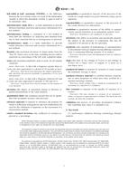 ASTM E2161-15 ASTM E2161-15