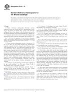 ASTM E310-15 ASTM E310-15