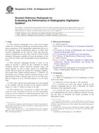 ASTM E1936-03(2011)e2