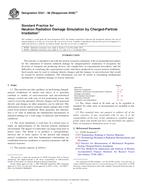 ASTM E521-96(2009)e2 ASTM E521-96(2009)e2