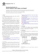 ASTM F1667-15 ASTM F1667-15