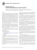 ASTM E296-70(2015) ASTM E296-70(2015)