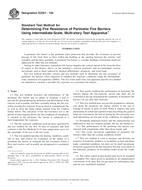 ASTM E2307-15b ASTM E2307-15b