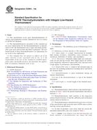 ASTM E2995-15a ASTM E2995-15a