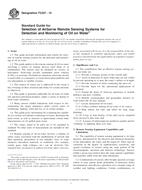 ASTM F2327-15 ASTM F2327-15