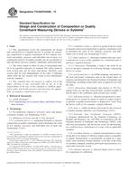 ASTM F2342/F2342M-15