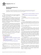 ASTM F3114-15 ASTM F3114-15