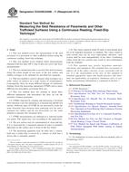 ASTM E2340/E2340M-11(2015)