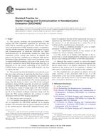 ASTM E2339-15 ASTM E2339-15