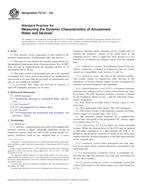 ASTM F2137-15a ASTM F2137-15a