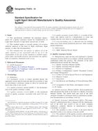 ASTM F2972 ASTM F2972