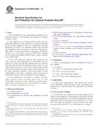 ASTM F3120/F3120M-15 ASTM F3120/F3120M-15