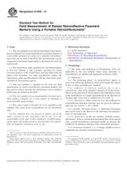 ASTM E1696 ASTM E1696