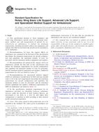 ASTM F2318 ASTM F2318