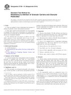 ASTM E728-91(2015) ASTM E728-91(2015)