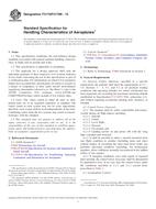 ASTM F3173/F3173M-15 ASTM F3173/F3173M-15