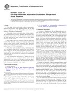 ASTM F2465/F2465M-05(2016)