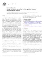 ASTM F3172-15 ASTM F3172-15