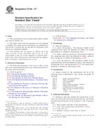 ASTM F2169-15e1 ASTM F2169-15e1