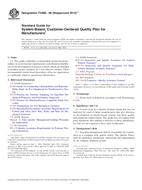 ASTM F2688 ASTM F2688