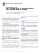 ASTM F1839-08(2012)e1