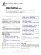 ASTM E2470-09(2015)e1 ASTM E2470-09(2015)e1