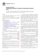 ASTM F1972-16 ASTM F1972-16