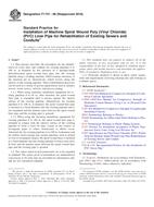 ASTM F1741-08(2016) ASTM F1741-08(2016)