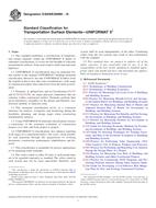 ASTM E3008/E3008M-16