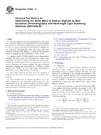 ASTM F2605 ASTM F2605