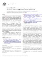 ASTM E2006-16 ASTM E2006-16