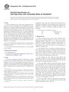 ASTM E95-68(2016) ASTM E95-68(2016)