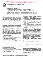 ASTM G108-94(1999) ASTM G108-94(1999)