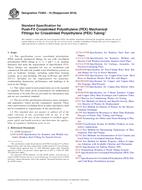 ASTM F2854-10(2016) ASTM F2854-10(2016)