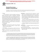 ASTM E2880-16a ASTM E2880-16a