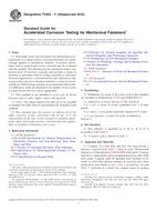 ASTM F2832-11(2016) ASTM F2832-11(2016)