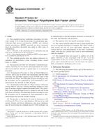 ASTM E3044/E3044M-16e1