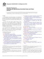 ASTM E2042/E2042M-09(2016)