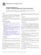 ASTM F1613 ASTM F1613