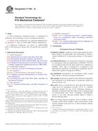 ASTM F1789-16 ASTM F1789-16