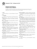 ASTM F1840 ASTM F1840